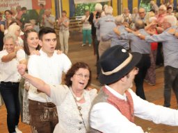 03092023 sonntag-131